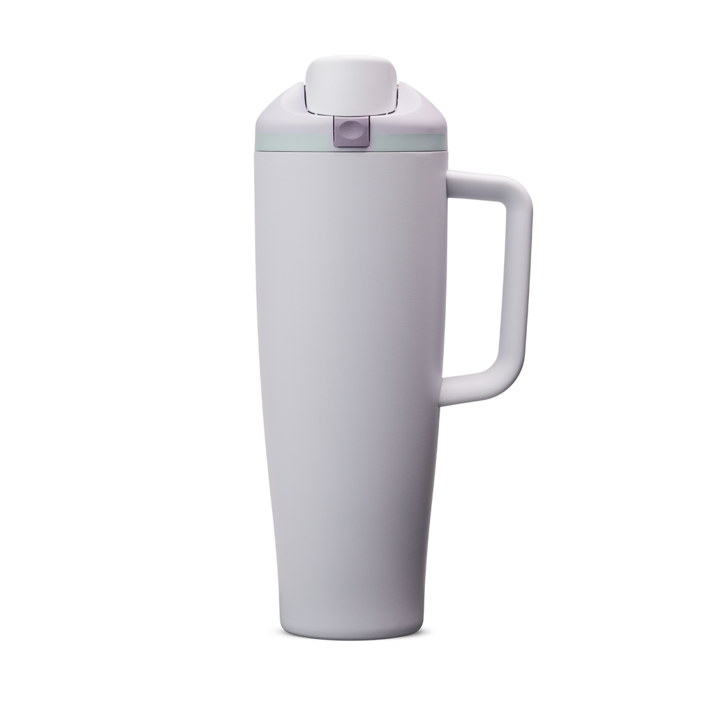 FreeSip® Tumbler