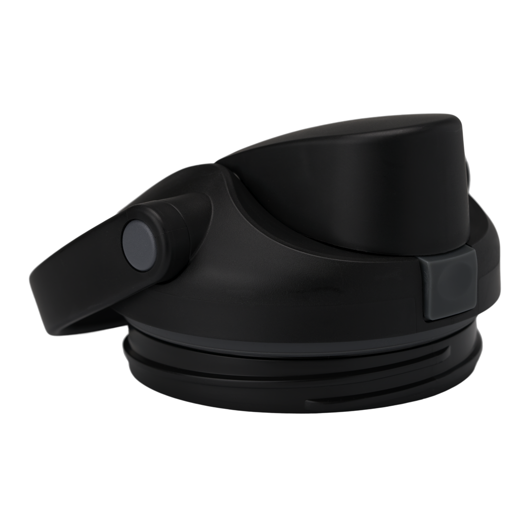 Replacement Lids