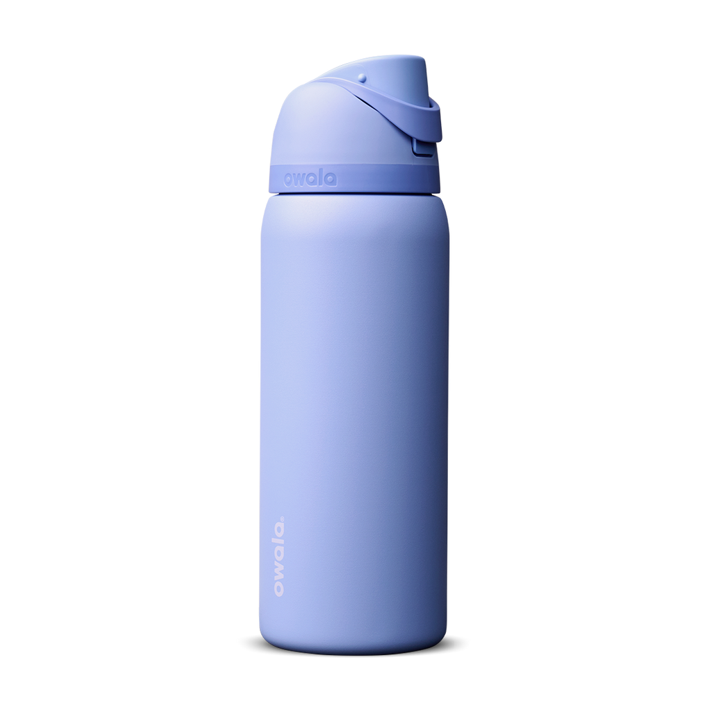 FreeSip® Tumbler