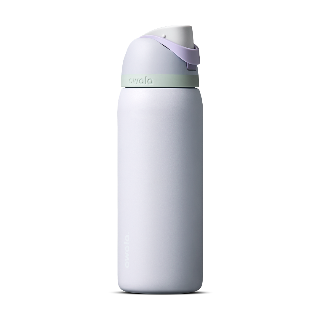 FreeSip® Tumbler