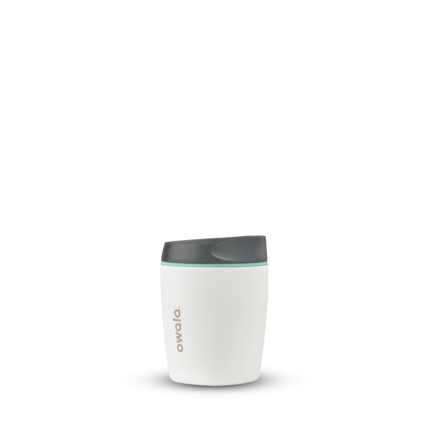 SmoothSip