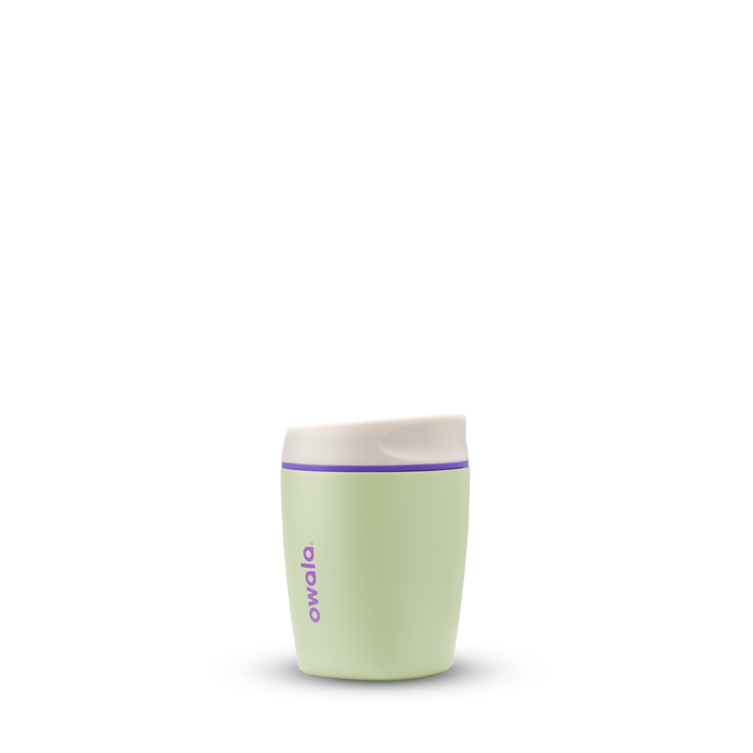 SmoothSip® Slider - Second Set 47