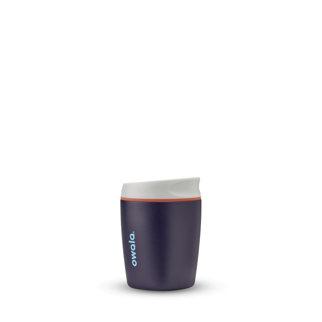 SmoothSip