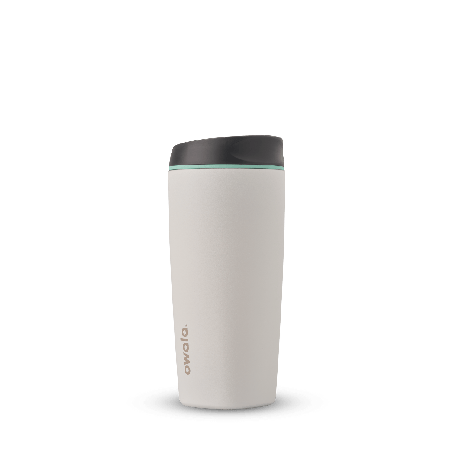 SmoothSip® Slider - Second Set 46