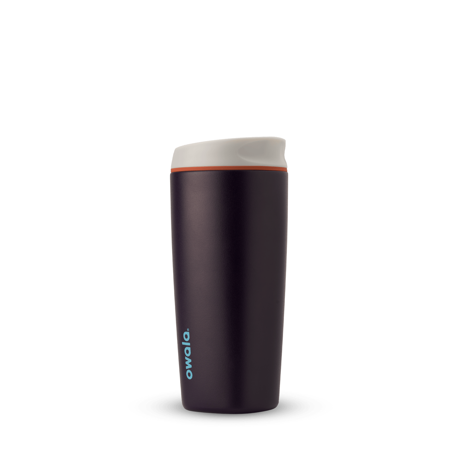 SmoothSip® Slider - Second Set 46