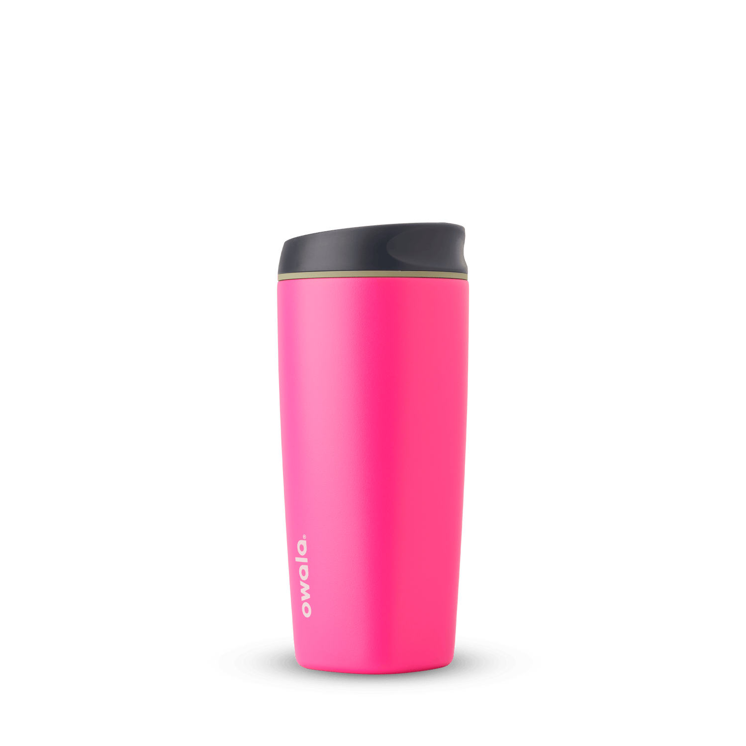 SmoothSip® Slider - Second Set 47
