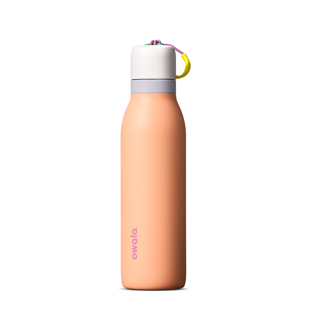 Kids' FreeSip