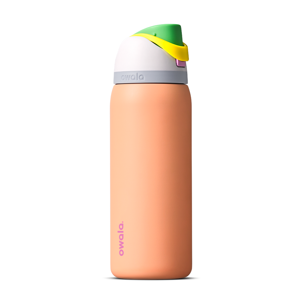 Kids' FreeSip