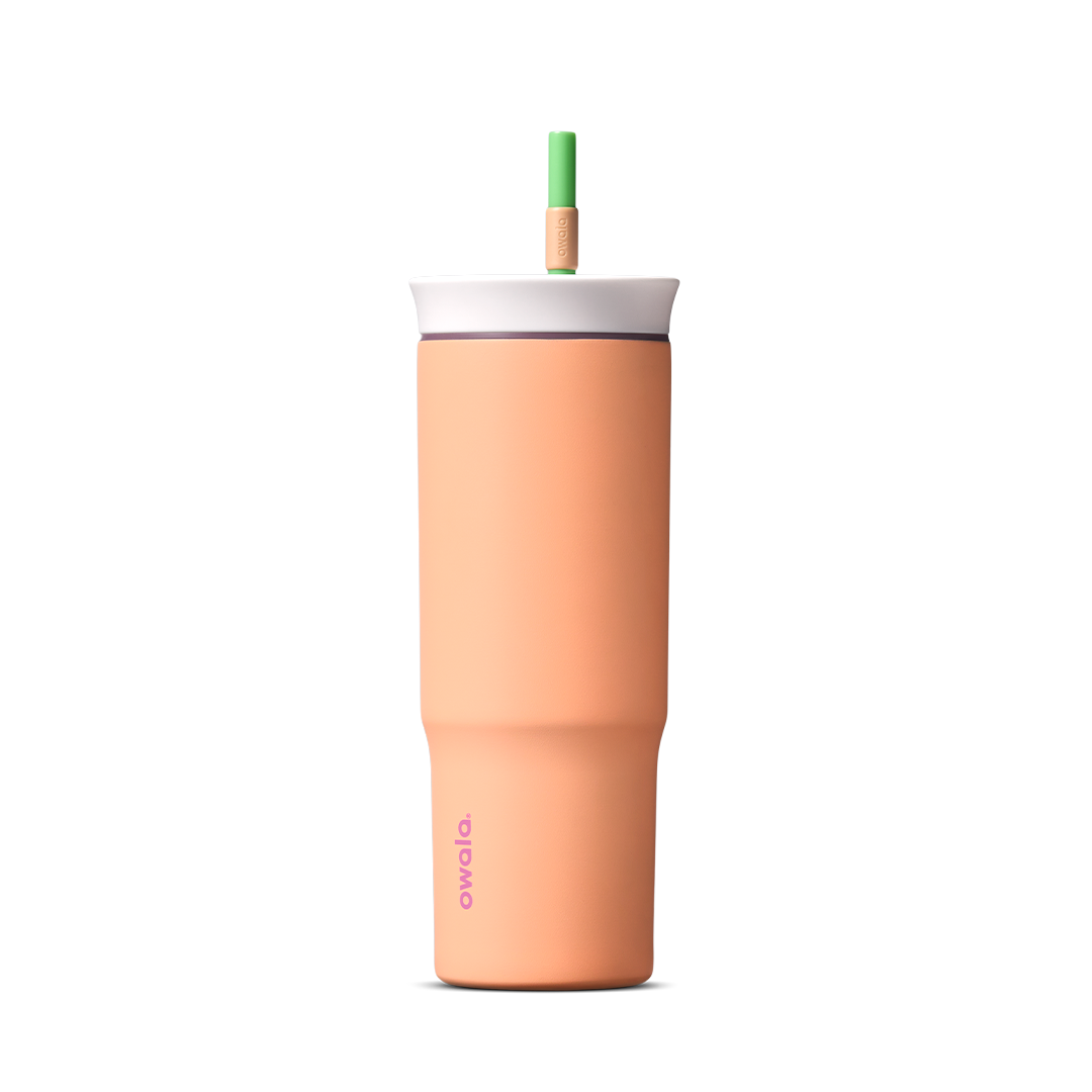 40oz Tumbler