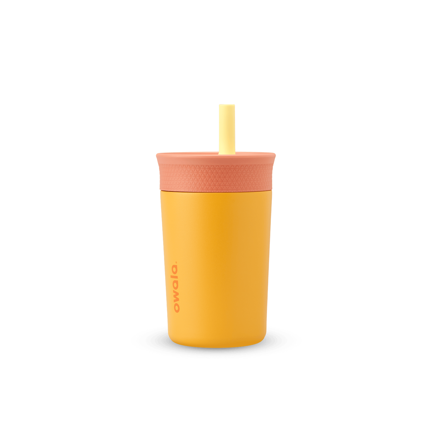 Kids' Tumbler - Second Set 34