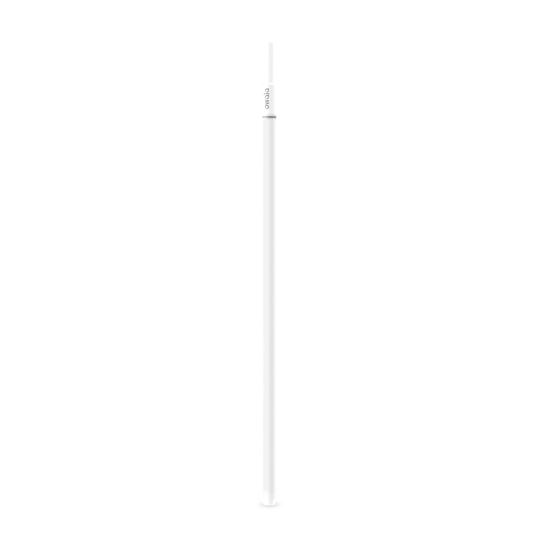 Replacement Straws - Second Set 43