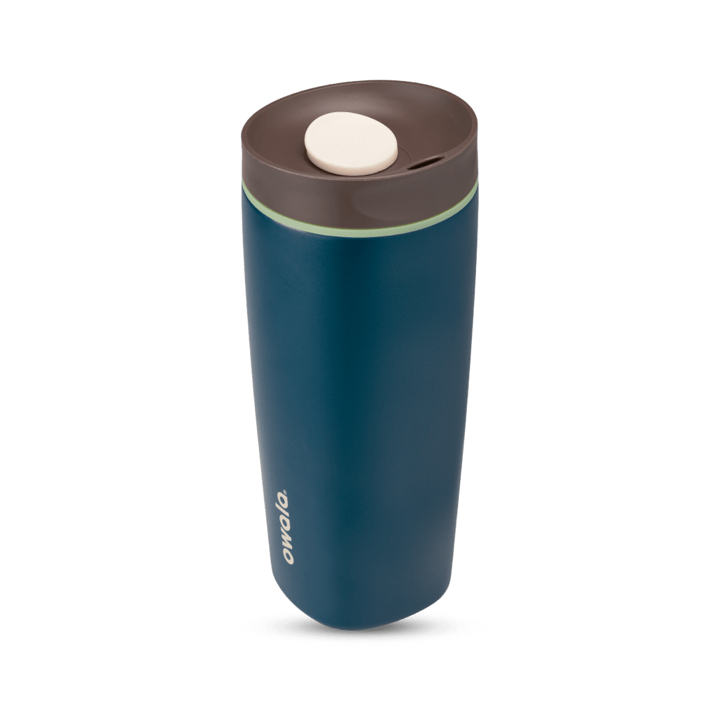 SmoothSip® Slider with Handle
