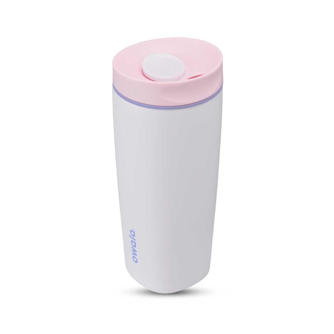 SmoothSip