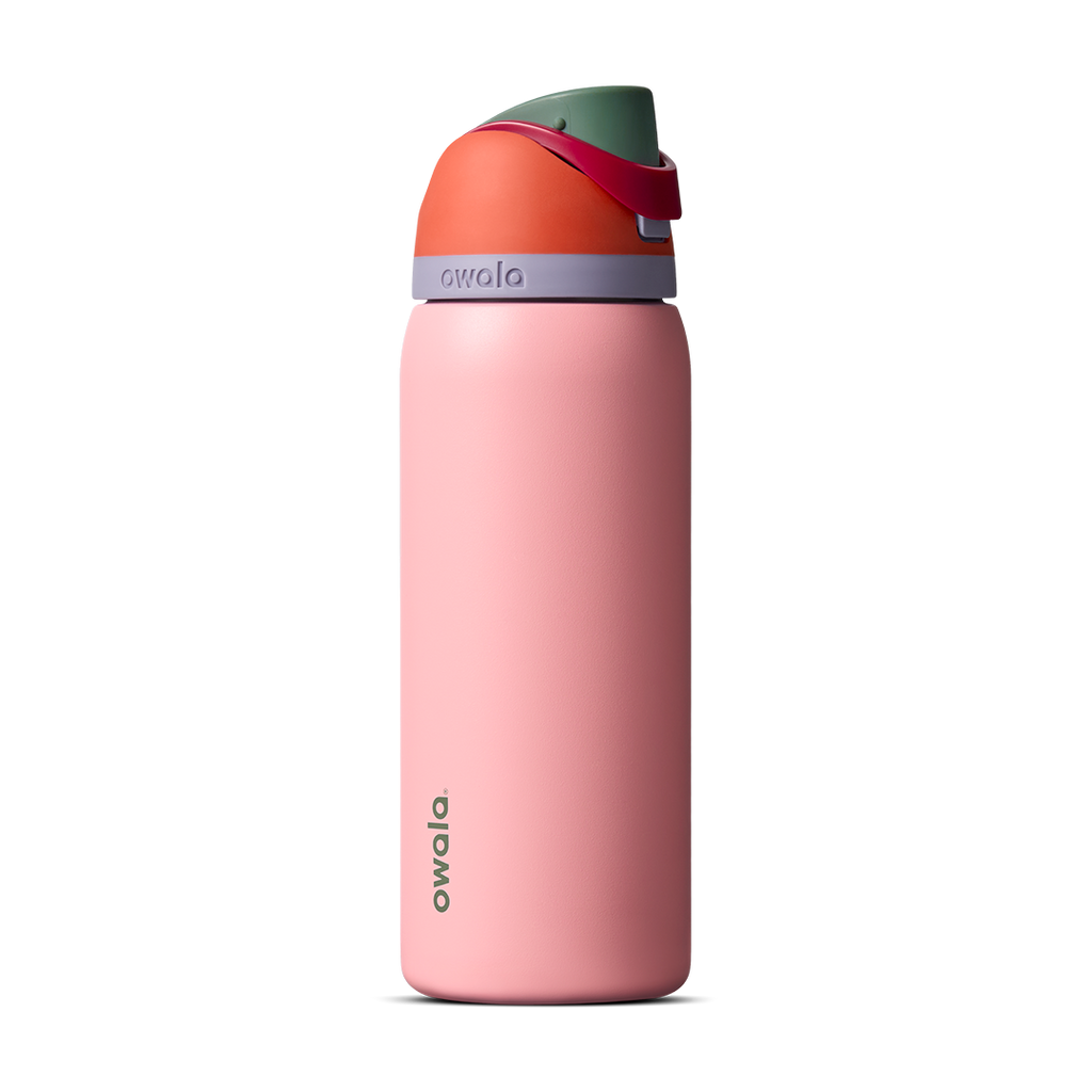 FreeSip® Tumbler - Second Set 25