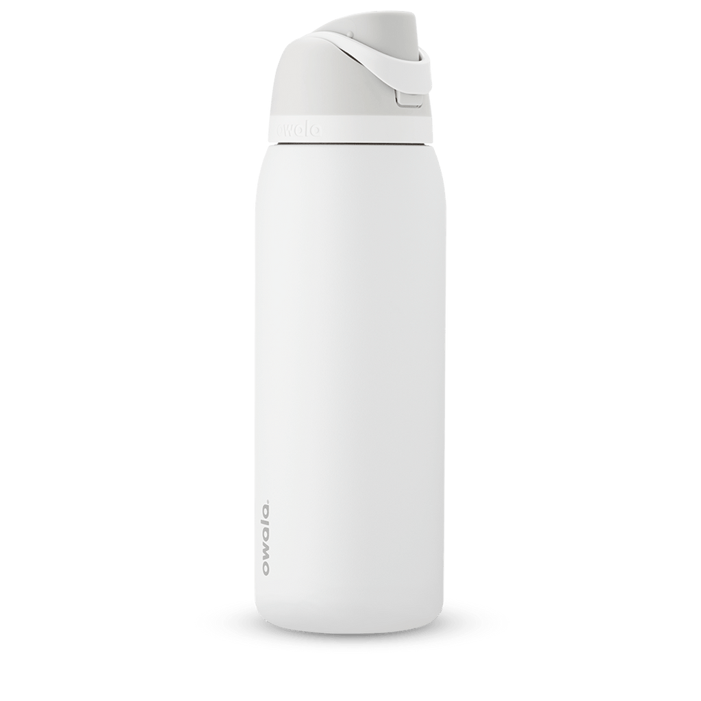 Kids' FreeSip