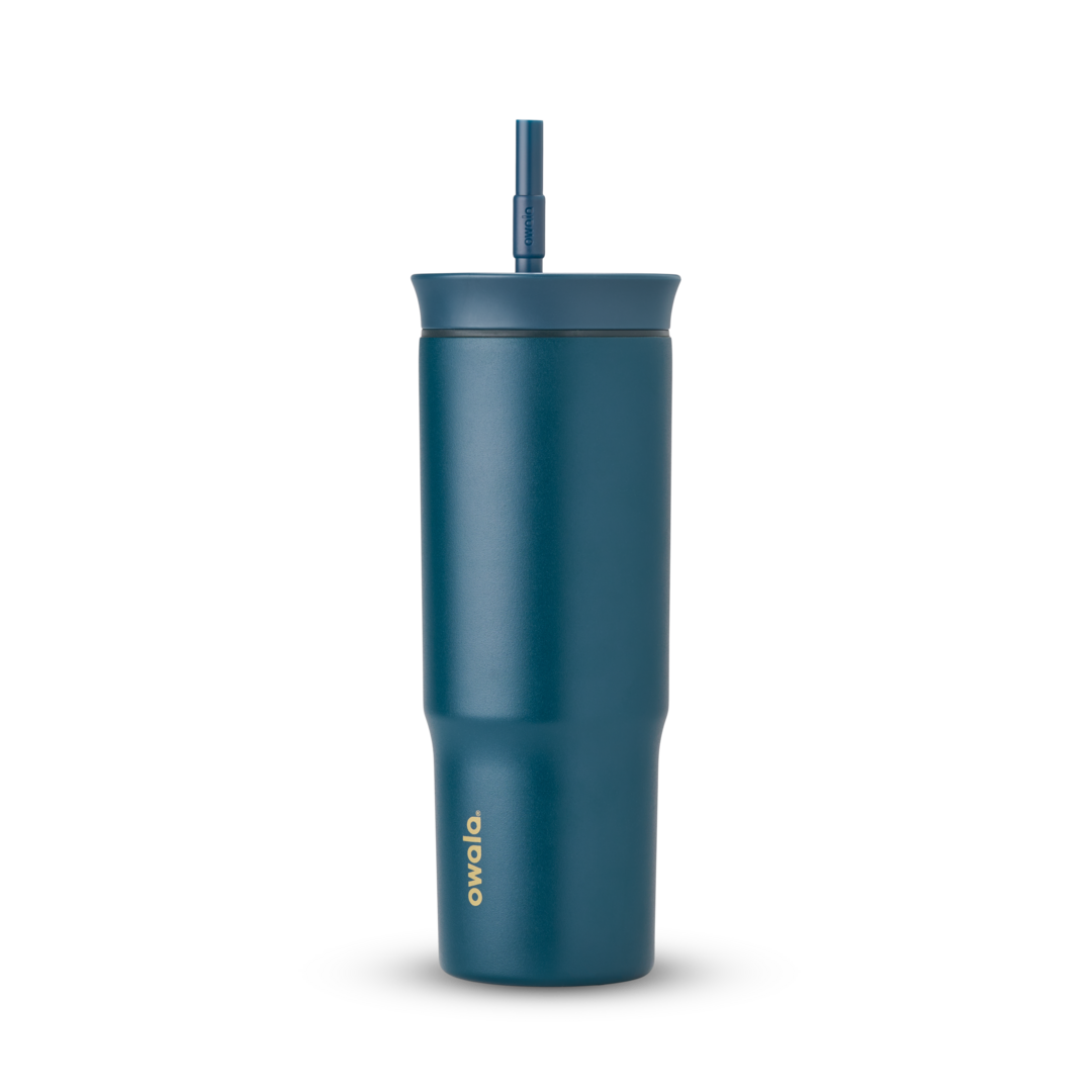 24oz Tumbler