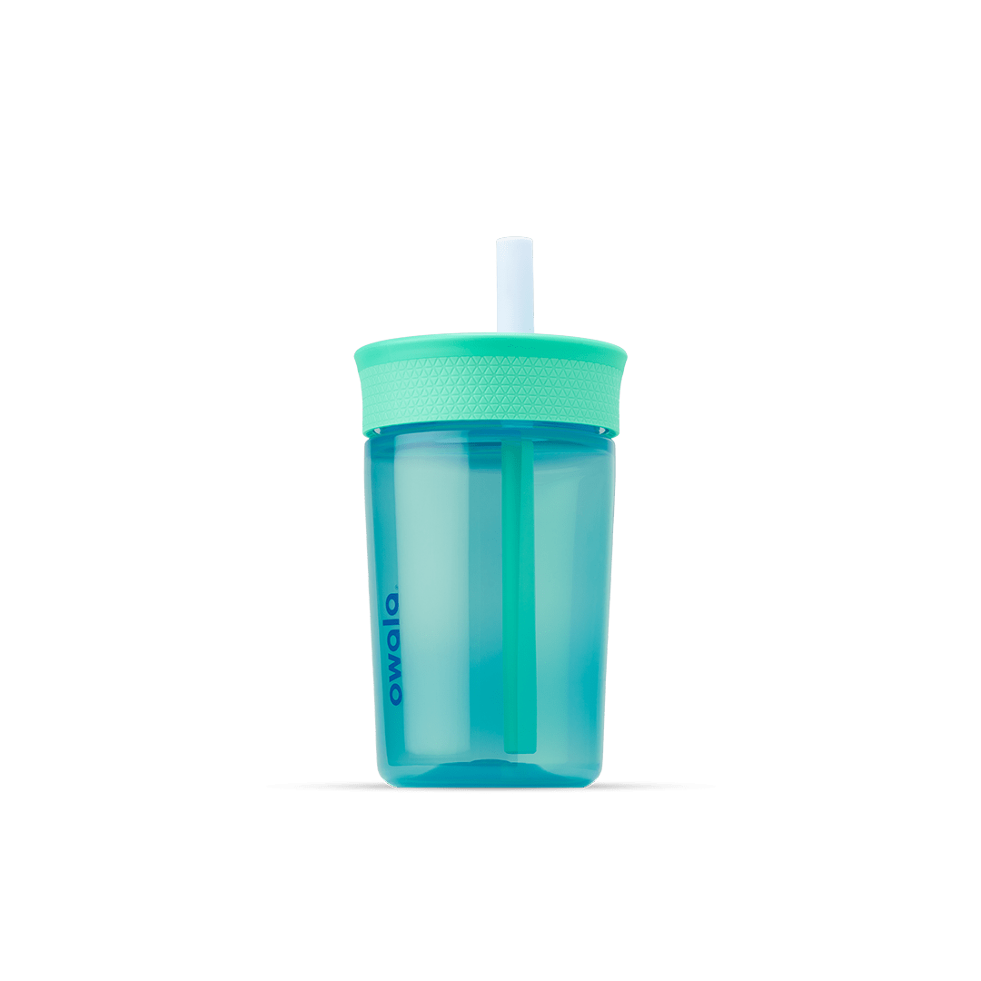 24oz Tumbler - Second Set 02